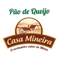Casa Mineira Alimentos logo - Similar company to Comercial Ikeda