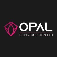 Opal Construction Ltd logo - Similar company to Notchsb