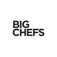 BigChefs Georgia logo - Similar company to Bigchefs Germany