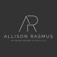 AR Interiors logo - Similar company to Ar Interiors