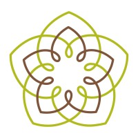 West Hartford Holistic Counseling logo - Similar company to Clear Springs Cafe