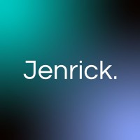 Jenrick logo - Similar company to Factorial Engineering Solution