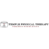 Temple Physical Therapy