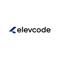 Elevcode logo - Similar company to Design System Starter