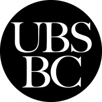 UBSBC