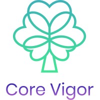 Core Vigor