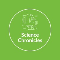 Science Chronicles logo - Similar company to Science Chronicles