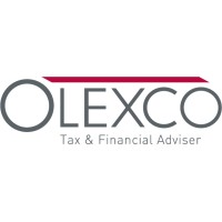 Olexco SA logo - Similar company to 3J & Co