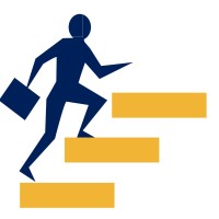 Stichting The New Entrepreneur logo - Similar company to Zomerondernemer