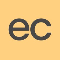 El Comandero logo - Similar company to Suiteclerk