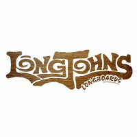 Longjohns Longboards®