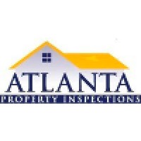 Atlanta Property Inspections