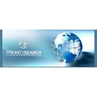 Priority Search Inc. logo - Similar company to Priority Search Group