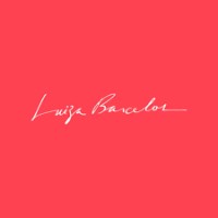 Luiza Barcelos Rondonópolis logo - Similar company to Kopenhagem