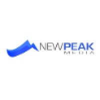 New Peak Media