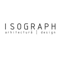 ISOGRAPH logo - Similar company to Mmi Engineering