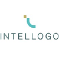 Intellogo