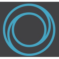Stormlight Holdings LLC logo - Similar company to Rl Leaders