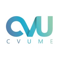 Cvume.App