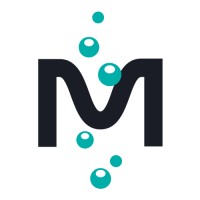 Marine Conservation Society logo - Similar company to Project Seagrass