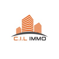 C.I.L Immobilier logo - Similar company to Clair Sakane