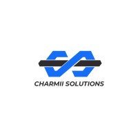 Charmii Solutions