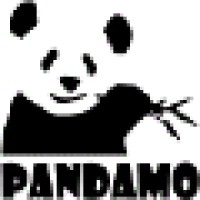 Pandamo logo - Similar company to Picocela Inc.