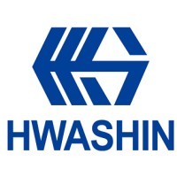 Hwashin Automotivas Brasil logo - Similar company to Vinco