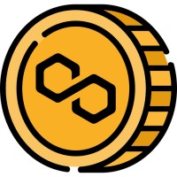 Poulak logo - Similar company to Peydakon