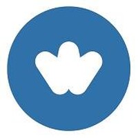 Krebsliga Zürich logo - Similar company to Think Emotional
