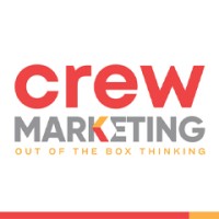 Crew Marketing