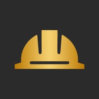 Tecnica Building Surveyors and Consultants logo - Similar company to Permit Point Building Consultants
