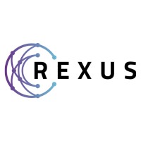 Rexus Project logo - Similar company to Merlin