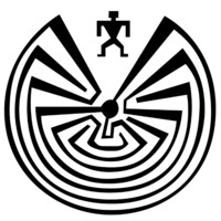 LES PRODUCTIONS DU MOMENT logo - Similar company to Studio Marcaurel