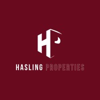 Hasling Properties, LLC logo - Similar company to Scout Realty Group