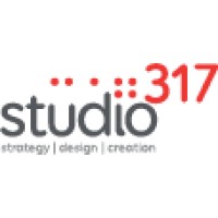 Studio317 logo - Similar company to Progarments