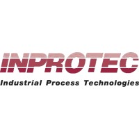 InProTec logo - Similar company to Deo Electronique