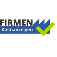 Firmen Kleinanzeigen logo - Similar company to Webdesignchemnitz