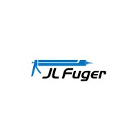 JL Fuger ApS logo - Similar company to Jydsk Fugeteknik Aps