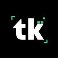 Teekay Broadcast Services logo - Similar company to Betkeko