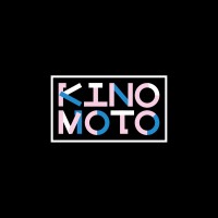 KINOMOTO logo - Similar company to Solworks