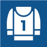TeamHoodies.co.uk logo - Similar company to Samedaybags.Com
