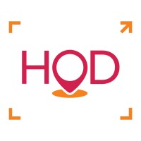 HOD Marketing Territorial logo - Similar company to Sn Electronics