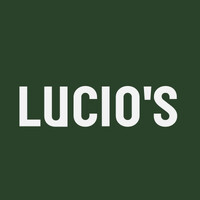 Lucio's logo - Similar company to Revo Group