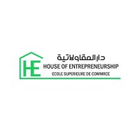 Esc Entrepreneurs logo - Similar company to Escf.Horizon