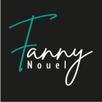 Fanny Nouel logo - Similar company to Dífferos