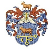 Oechslin Family Office logo - Similar company to Rsm Energy