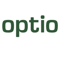 Optio AB logo - Similar company to Optio