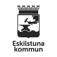 Eskilstuna kommun logo - Similar company to Göliska It