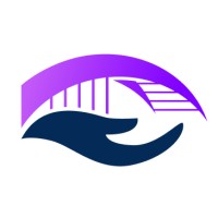 Мостове на доверието | Bridges of Trust logo - Similar company to Synaptic